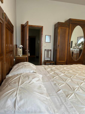 Villa Ada Monsummano Terme